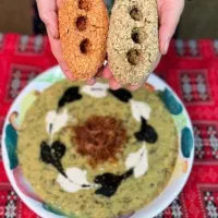 سوغات و خشکبار ملایر شهر جهانی انگور|خوردنی و آشامیدنی|رباطکریم, رباطکریم|دیوار