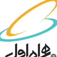 فروش سیم کارت رند