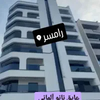 بدون داربست مهسان