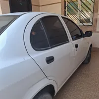 سایناEx مدل 98