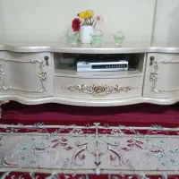 میز تلویزیون