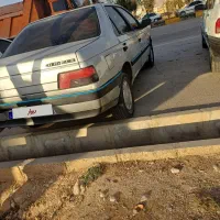 405|خودرو سواری و وانت|شیراز, کوشک میدان|دیوار