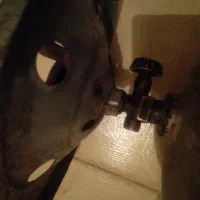 پکنیک|اجاق گاز و لوازم برقی پختوپز|آبادان, |دیوار