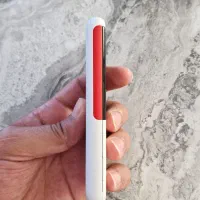 نوکیا ۵۳۱۰ Nokia|موبایل|دهگلان, |دیوار
