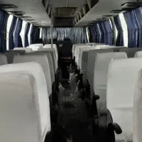 اتوبوس 457|خودرو سنگین|مشهد, عبادی|دیوار