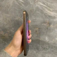 ۱۶ پرومکس ۲۵۶ zaa باتری ۹۸