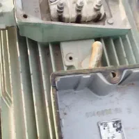 خریدار ترانس دینام جوش خریدوفروش الکتروموتور پمپ|خدمات پیشه و مهارت|تهران, مطهری|دیوار