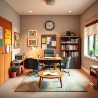 تدریس خصوصی ریاضی