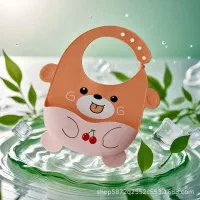 پیش بند سیلیکونی سیسمونی