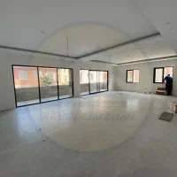 اجاره آپارتمان ۳ خواب بلوار دریا سرخرود