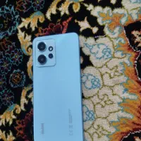 گوشی نوت 12ساده