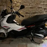 طرح adv هانی ۱۵۰ ای دی وی صفر