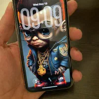 ۱۱ نرمال استثنایی|موبایل|کرج, گوهردشت|دیوار