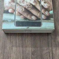 نوکیا 6 با حافظهٔ ۳۲ گیگابایت