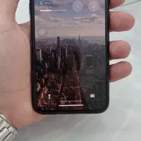 ایفون x64g|موبایل|تهران, خلیج فارس|دیوار