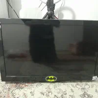 تلویزیون ۳۲ سامسونگ