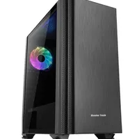 سیستم گیمینگ و اداری اقساطی 12100F/RX570 نسل 12