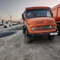 بنز 911