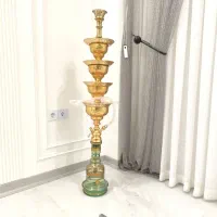 قلیان اصل اصل