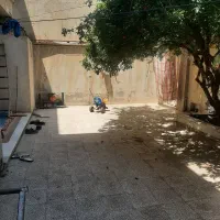 فروش خانه ویلایی ۱۵۳ متری ۱ خوابه در عمار یاسر|فروش خانه و ویلا|قم, عمار یاسر|دیوار