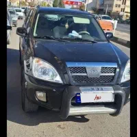 ماشین MVM|خودرو سواری و وانت|قم, نیروگاه|دیوار