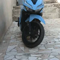 کلیک DINO150