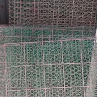 دستگاه جوجه کشی جام طیور به همراه قفس فلزی|لوازم جانبی حیوانات|کرج, مصباح|دیوار