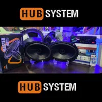 نصب سیستم صوتی خودرو مانیتور باند با یک فقره چک|قطعات یدکی و لوازم جانبی|اراک, |دیوار