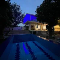 اجاره منزل 50متری|اجارهٔ آپارتمان|تهران, مطهری|دیوار