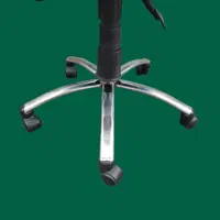 صندلی کارشناسی گردون اداری کد 594|صندلی و نیمکت|تبریز, |دیوار