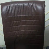 صندلی چرخدار