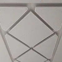 کناف ایران .+k کنافکاری .سقف کاذب لاینر|خدمات پیشه و مهارت|ماهدشت, |دیوار