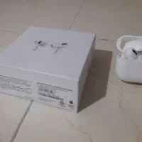 ایرپاد پرو اپل MagSafe فول کپی