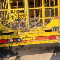 اتاق مرغی  فروشی مناسب برای دکه و اتاق..|قطعات یدکی و لوازم جانبی|ایذه, |دیوار