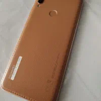 گوشی هواوی y6