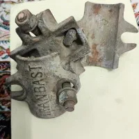 بس داربس|ابزارآلات|تهران, چیتگر جنوبی|دیوار