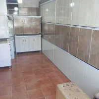 کابینت هوایی و آبچکان نو