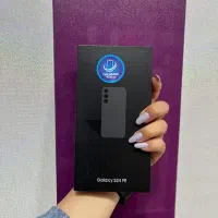 سامسونگ s24Fe (موبایل آسیاتک)|موبایل|اهر, |دیوار