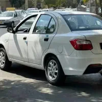 ساینا فول ۱۴۰۴