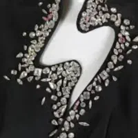 جواهر دوزی|زیورآلات و اکسسوری|ورامین, ورامین|دیوار