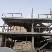 جوشکاری سیار