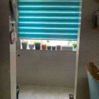 رهن کامل آپارتمان ۱۰۵ متری شیک در جوادیه|اجارهٔ آپارتمان|ساری, |دیوار