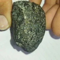 شهاب سنگ|جواهرات|گنبد کاووس, |دیوار