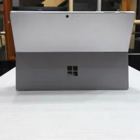 سرفیس پرو  Microsoft surface pro 4/5/6