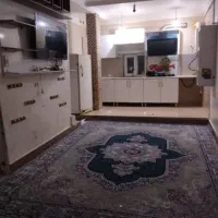 اجاره منزل ۷۰ متری
