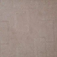 موکت ۳در۳ کاملا نو