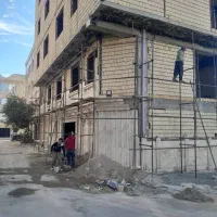 پردیسان تک واحدی 177متری