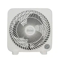 پنکه رومیزی