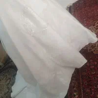 تعدادی لباس عروس از ی تومن  پونصد وسه تومن|لباس|اراک, |دیوار