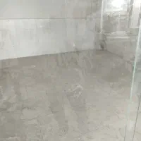 اجاره مغازه در بازار طلافروشان